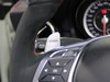CLA 45 AMG_图片库-58汽车