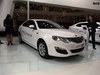 荣威550插电混动_图片库-58汽车