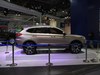 猎豹LEOPAARD CS10_图片库-58汽车
