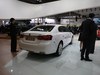 荣威550插电混动_图片库-58汽车