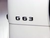G63 AMG_图片库-58汽车
