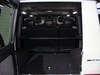 G63 AMG_图片库-58汽车