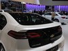 沃兰达_图片库-58汽车