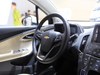 沃兰达_图片库-58汽车
