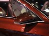 ESTATE_图片库-58汽车