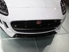 F-TYPE_图片库-58汽车