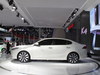 起亚k4_图片库-58汽车