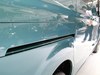 比亚迪M3 DM_图片库-58汽车