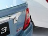 比亚迪全新F3_图片库-58汽车