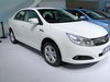 比亚迪速锐_图片库-58汽车