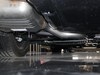 奔驰S600L_图片库-58汽车
