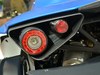 KTM X-BOW标配_图片库-58汽车