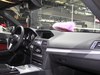 奔驰E320轿跑_图片库-58汽车