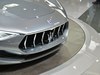 玛莎拉蒂概念车_图片库-58汽车