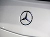 奔驰SLS AMG_图片库-58汽车