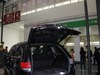 Jeep大切诺基柴油版_图片库-58汽车