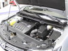 众泰Z300_图片库-58汽车