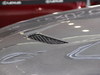 雷克萨斯RC-F_图片库-58汽车