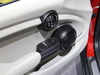 全新MINI_图片库-58汽车