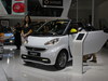 Smart Boconcept_图片库-58汽车