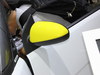 Smart Boconcept_图片库-58汽车