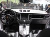 保时捷MACAN_图片库-58汽车