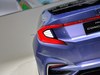 CONCEPT B_图片库-58汽车