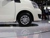广汽吉奥 星朗_图片库-58汽车