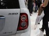 力帆330_图片库-58汽车