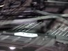 Aventador LP700-4_图片库-58汽车