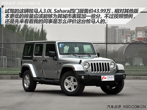 ӦԳи Jeep3.0L