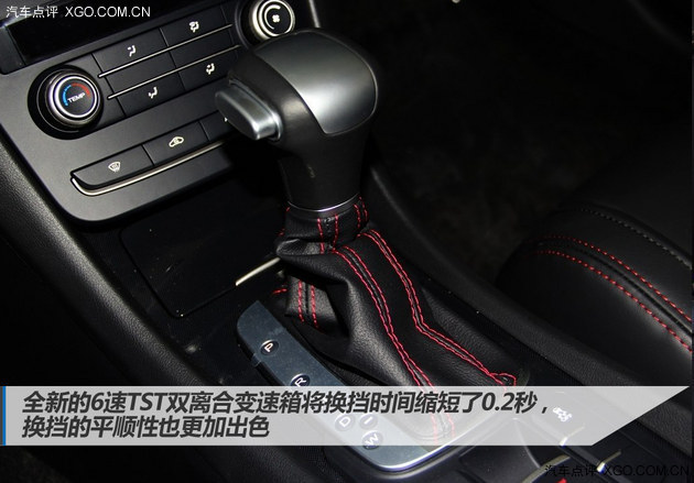 设计品质出众 3款不逊于合资品牌紧凑车