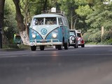 细数经典重现 老式汽车中国巡礼（下）