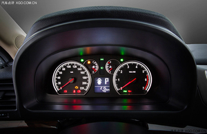 金杯阁瑞斯/大海狮丰田动力版今日上市