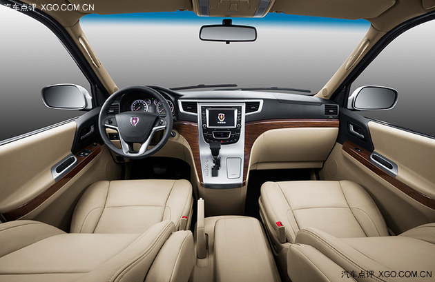 金杯阁瑞斯/大海狮丰田动力版今日上市