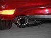 新凯美瑞_图片库-58汽车