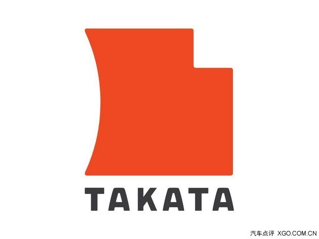 TAKATA社长宣布辞职以对现有事态负责