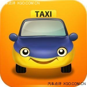 每日车坛点评 上海查扣滴滴专车罚司机