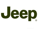 Jeep国产车型上市时间曝光 自由光领衔