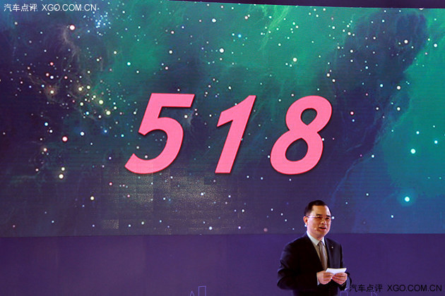 新能源车为何抓住“百公里加速5秒”不放