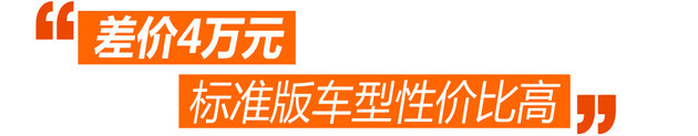 入手门槛更低 国产普拉多2.7L购车指南