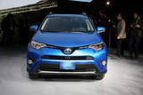 2015ŦԼչ ¿RAV4ʵ