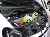 全新Smart Fortwo_图片库-58汽车