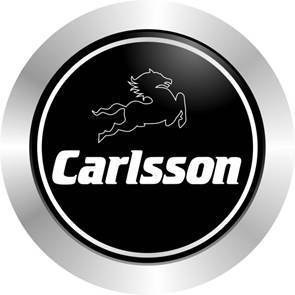 卡尔森Carlsson——全球顶级豪车定制商!