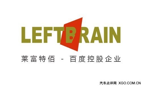 北京莱富特佰官网更替公司高管人员名单