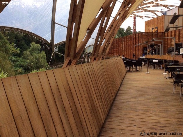 点评君的收藏夹（54）不知名的小众美景