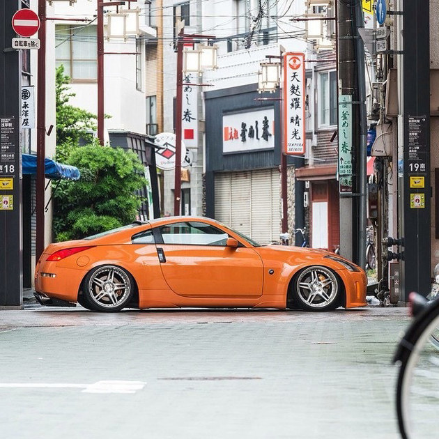 车坛点评 听说最近大家都去韩国考驾照