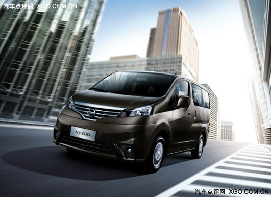 ֣ղNISSAN NV200˾óѡ