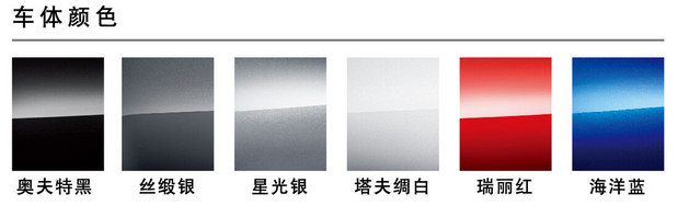 广汽本田全新锋范将上市 预售8.28万起