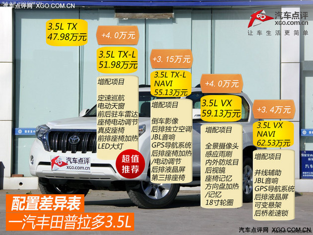 普拉多普拉多普拉多普拉多普拉多普拉多